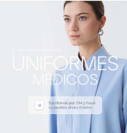 Paid social ad creative example 24