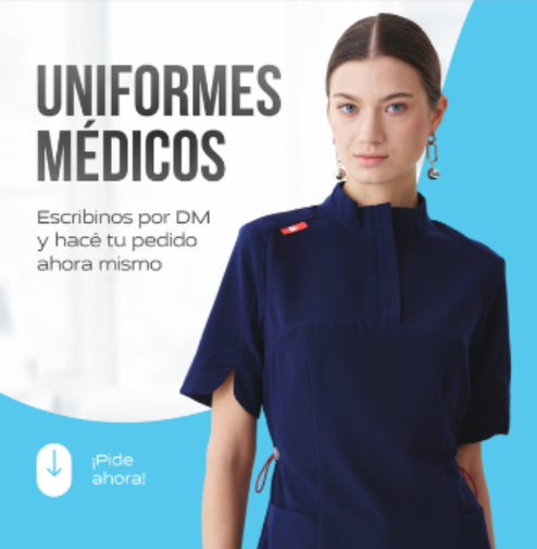 Paid social ad creative example 25