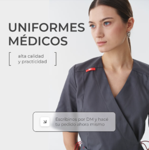 Paid social ad creative example 27