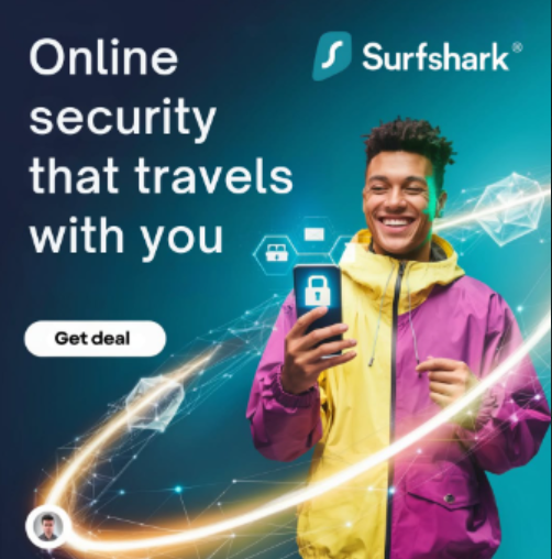 Paid social ad creative example 28