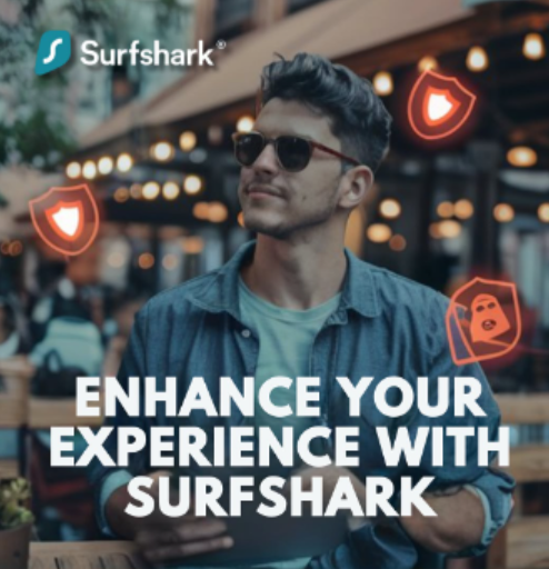 Paid social ad creative example 29