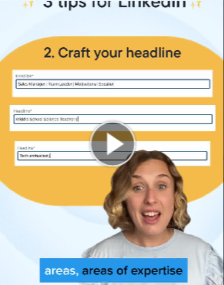 Paid social ad creative example 32