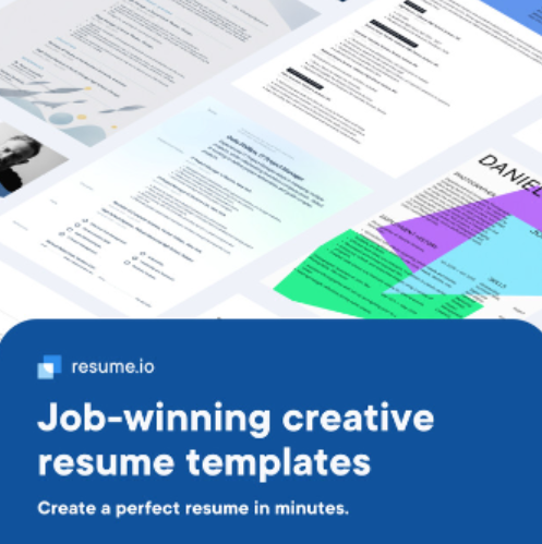 Paid social ad creative example 34