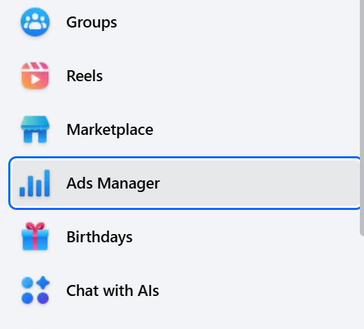 Снимок экрана 2026-02-03 195308