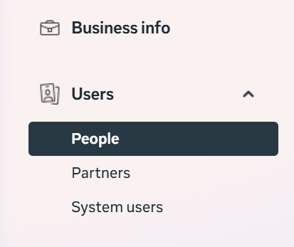 Снимок экрана 2026-02-03 195609