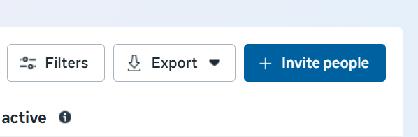 Снимок экрана 2026-02-03 195648