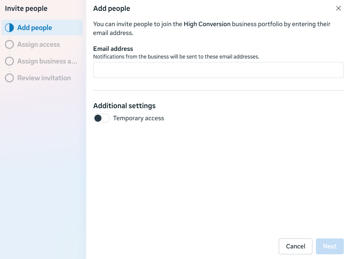 Снимок экрана 2026-02-03 195749