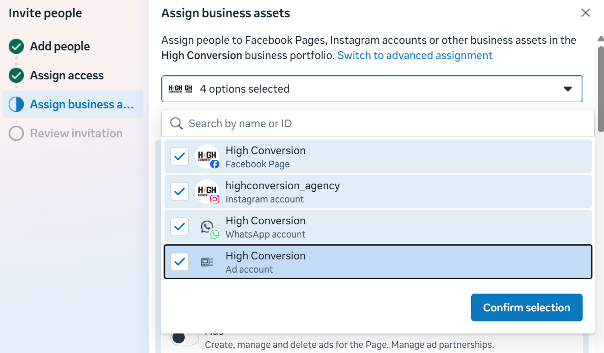 Снимок экрана 2026-02-03 195958