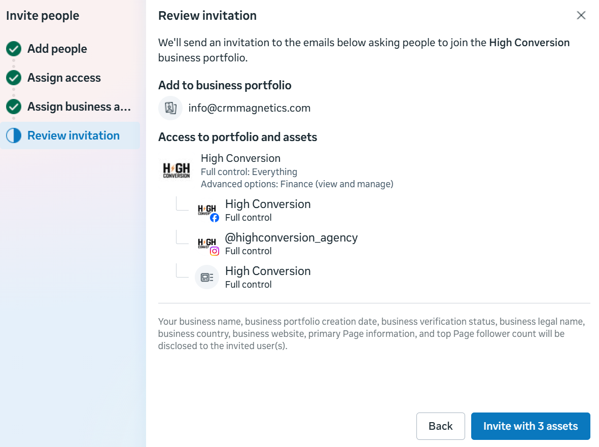 Снимок экрана 2026-02-03 200152