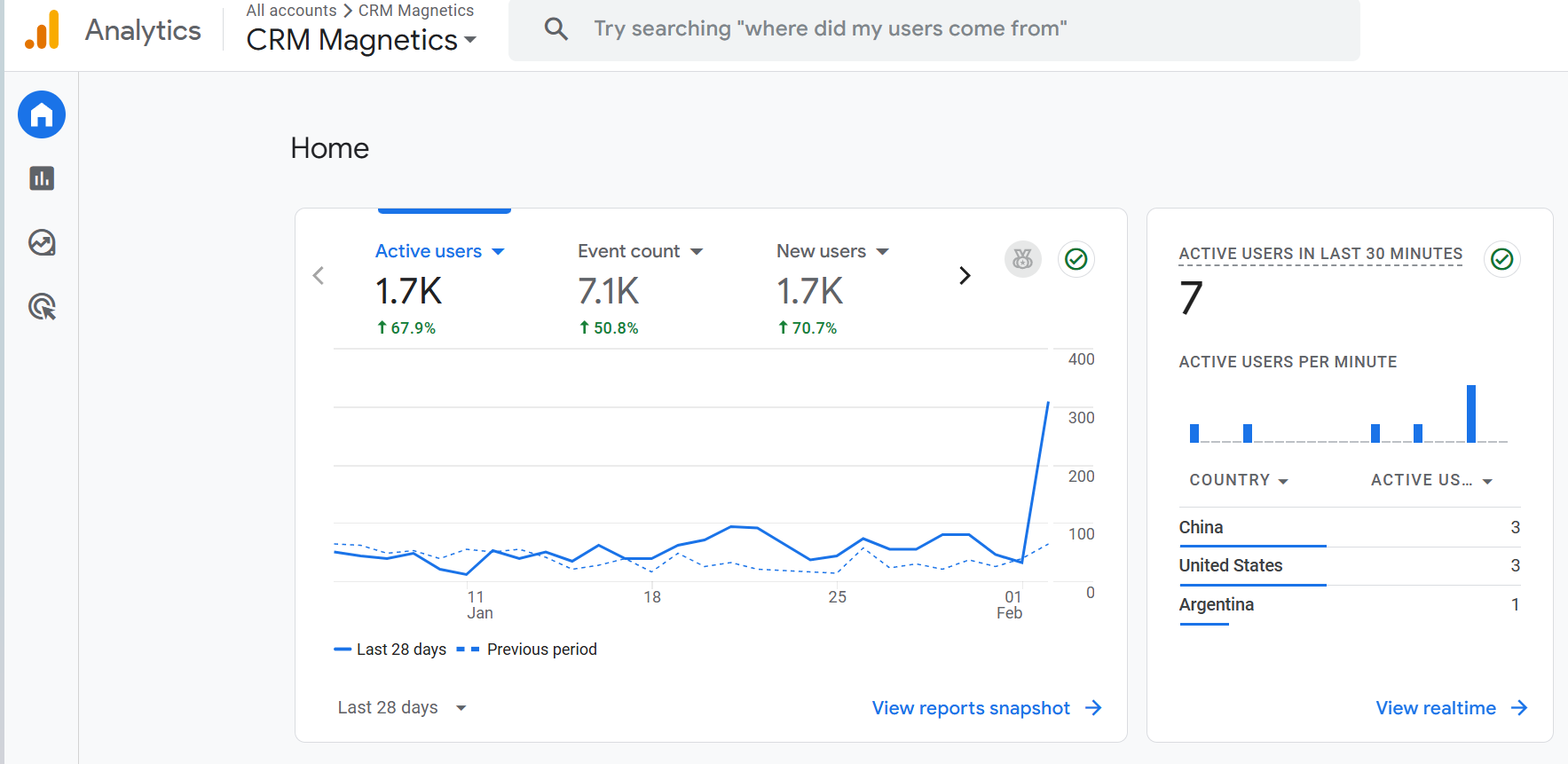 Снимок экрана 2026-02-03 201601