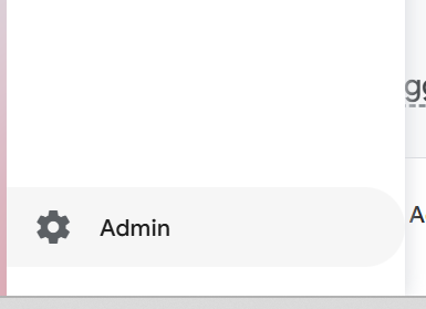 Снимок экрана 2026-02-03 201607