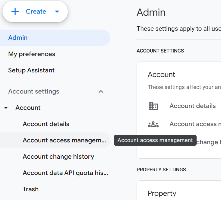 Снимок экрана 2026-02-03 201707