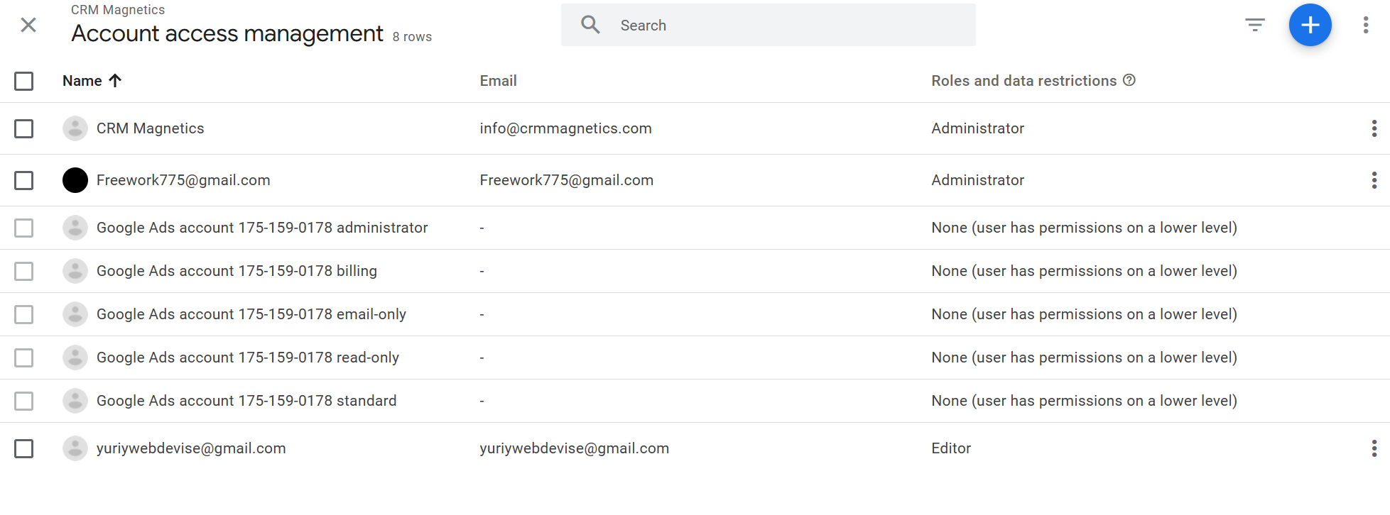 Снимок экрана 2026-02-03 201815