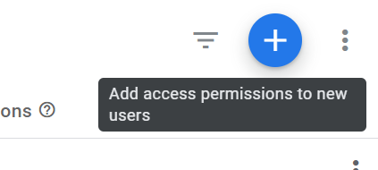 Снимок экрана 2026-02-03 201846