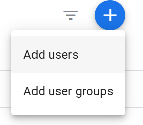 Снимок экрана 2026-02-03 201913