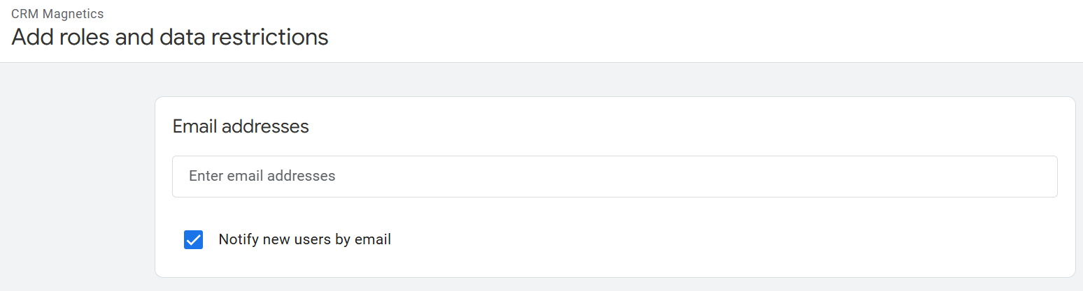 Снимок экрана 2026-02-03 201933