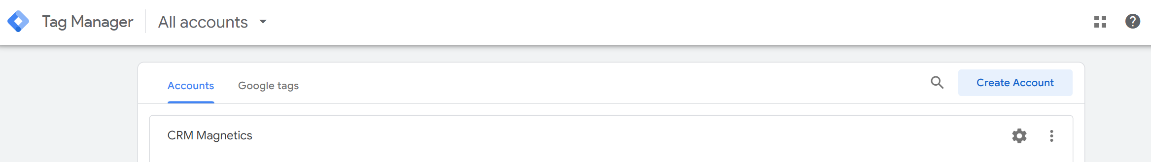 Снимок экрана 2026-02-03 205127