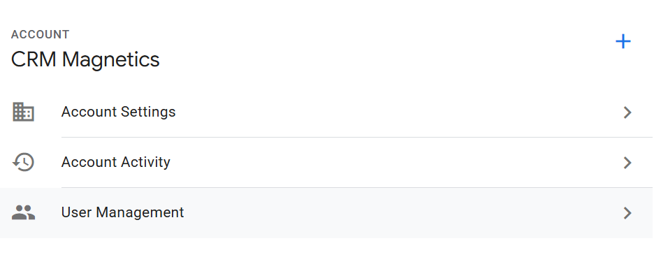 Снимок экрана 2026-02-03 205242