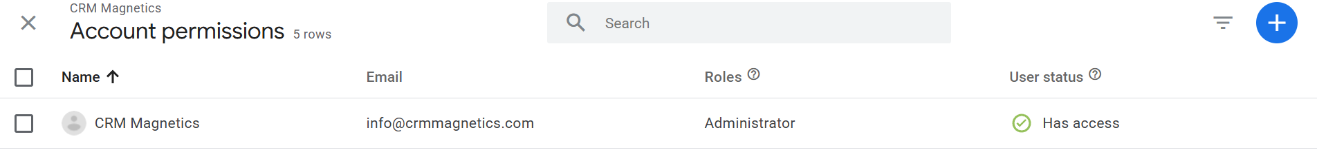 Снимок экрана 2026-02-03 205319
