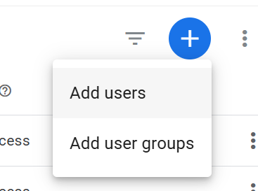 Снимок экрана 2026-02-03 205348
