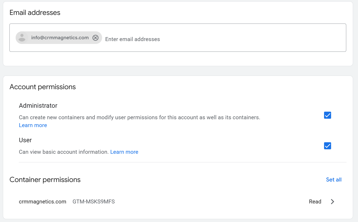 Снимок экрана 2026-02-03 205442