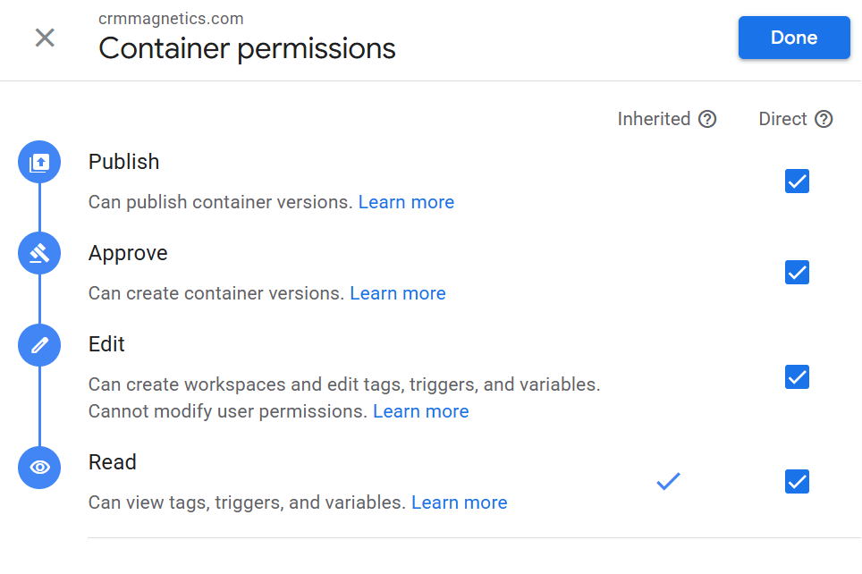 Снимок экрана 2026-02-03 205545