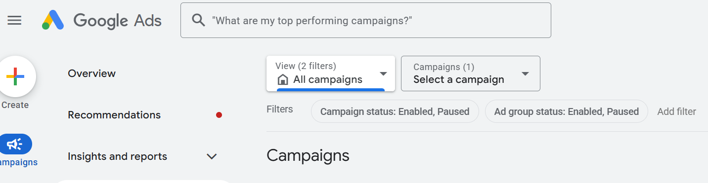 Снимок экрана 2026-02-03 210411