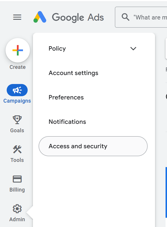 Снимок экрана 2026-02-03 210422
