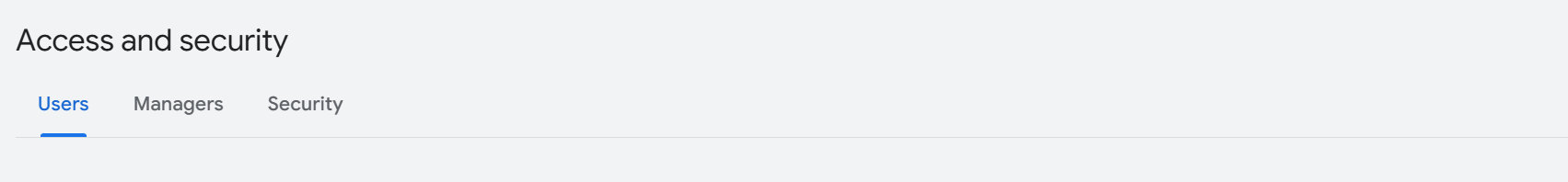 Снимок экрана 2026-02-03 210532