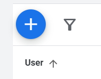Снимок экрана 2026-02-03 210620