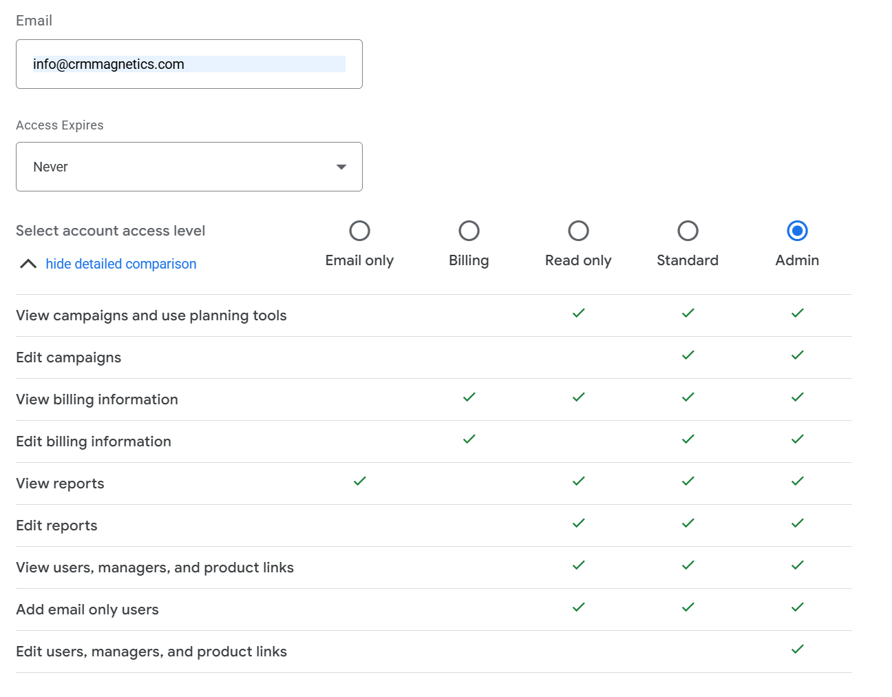 Снимок экрана 2026-02-03 210729