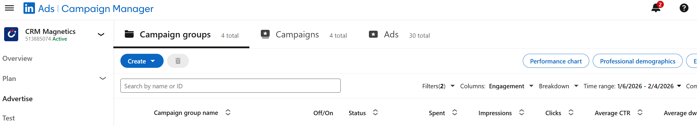 Снимок экрана 2026-02-03 211519