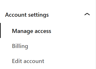 Снимок экрана 2026-02-03 212252