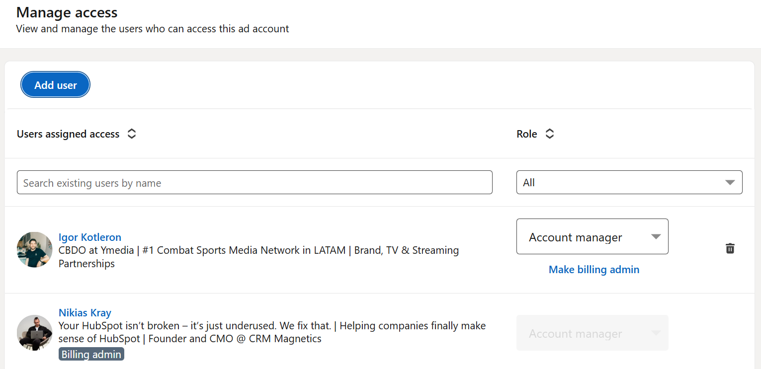 Снимок экрана 2026-02-03 212425