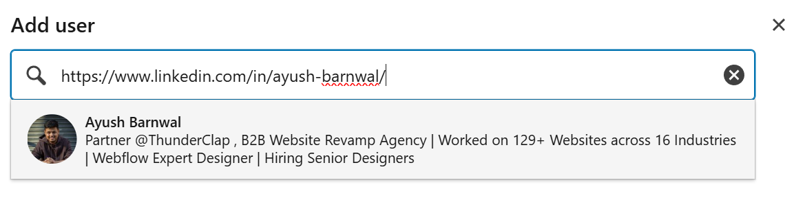 Снимок экрана 2026-02-03 212548
