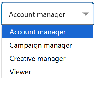 Снимок экрана 2026-02-03 212556