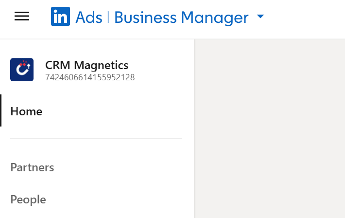 Снимок экрана 2026-02-03 213542