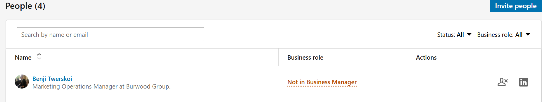 Снимок экрана 2026-02-03 213635