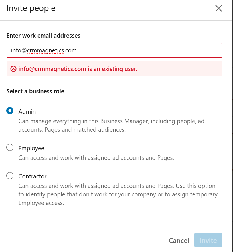 Снимок экрана 2026-02-03 213817