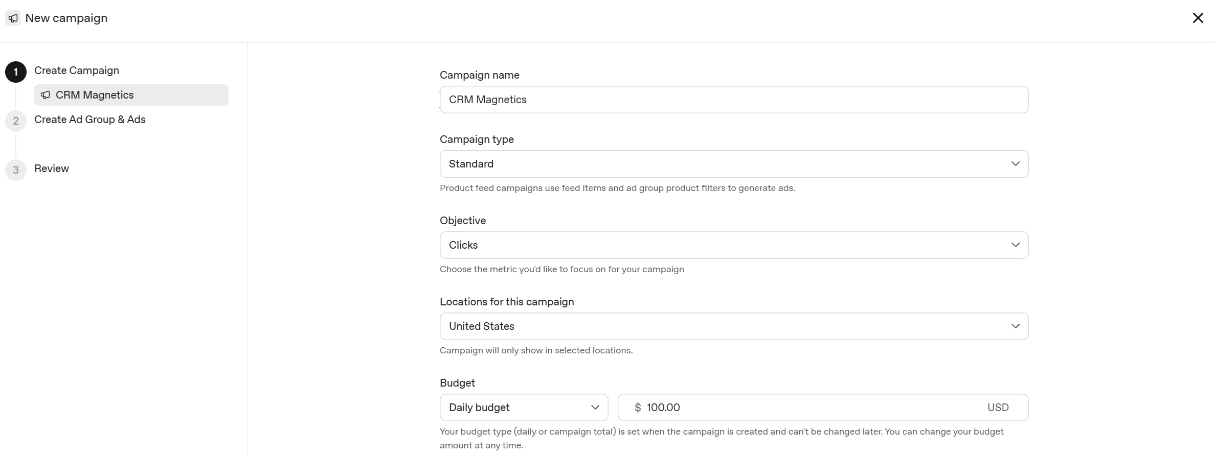 How to Register for a GPT Ads Account