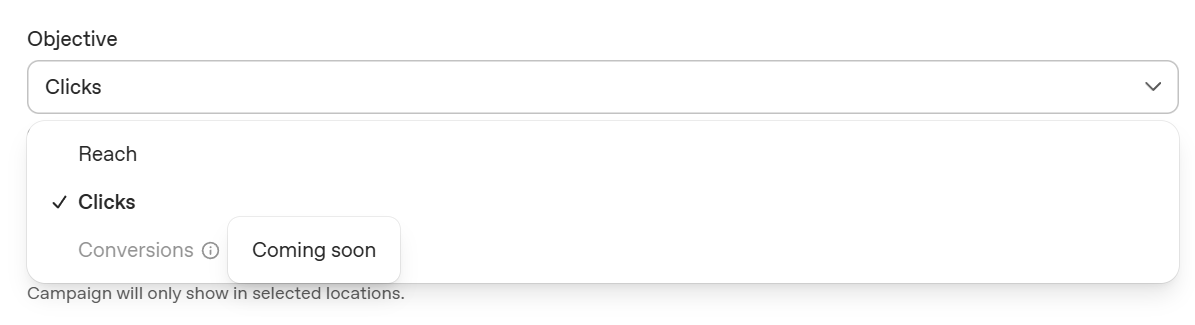 How to Register for a GPT Ads Account