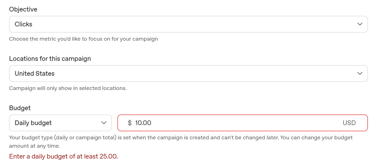 How to Register for a GPT Ads Account
