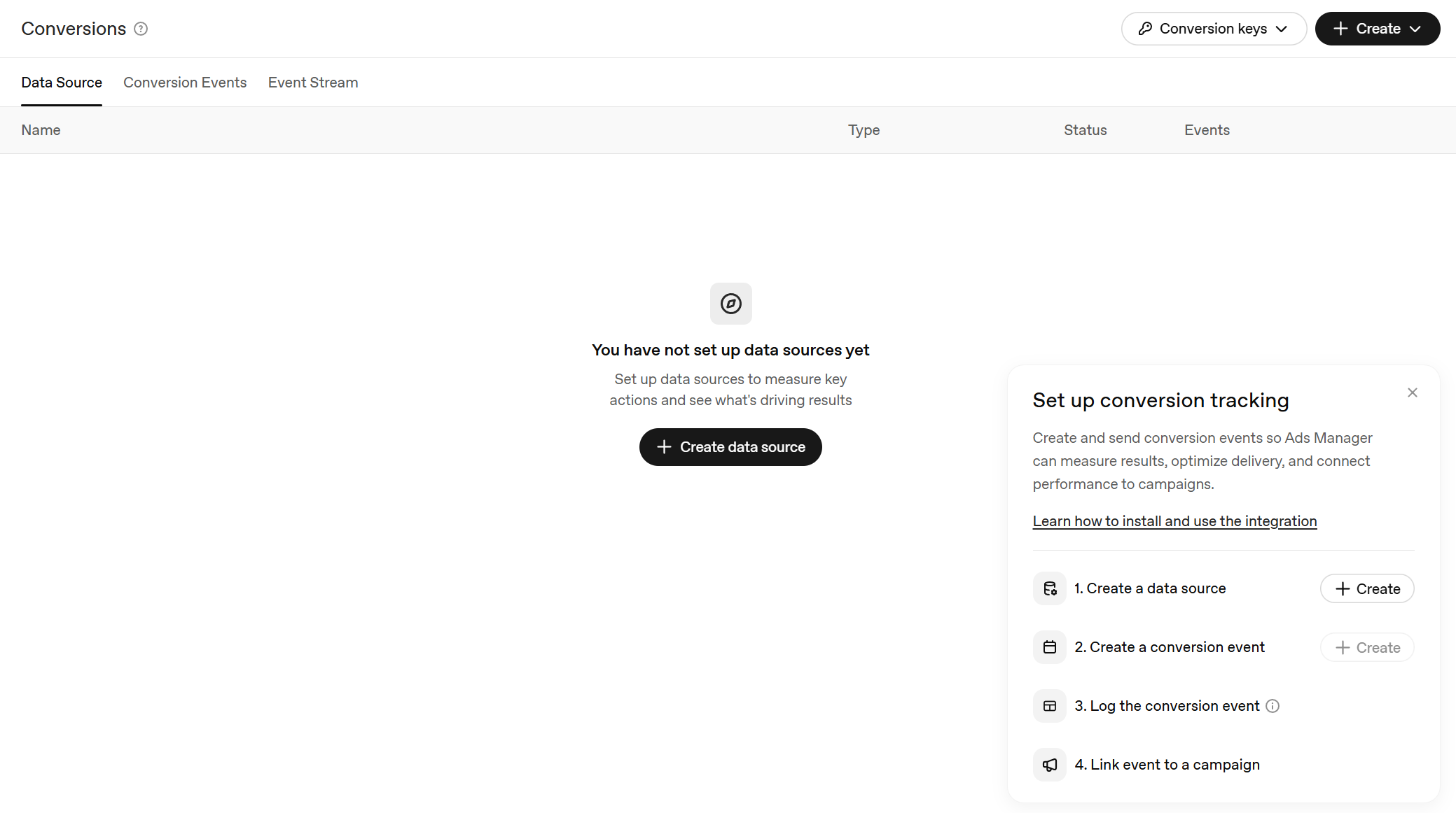 How to Register for a GPT Ads Account