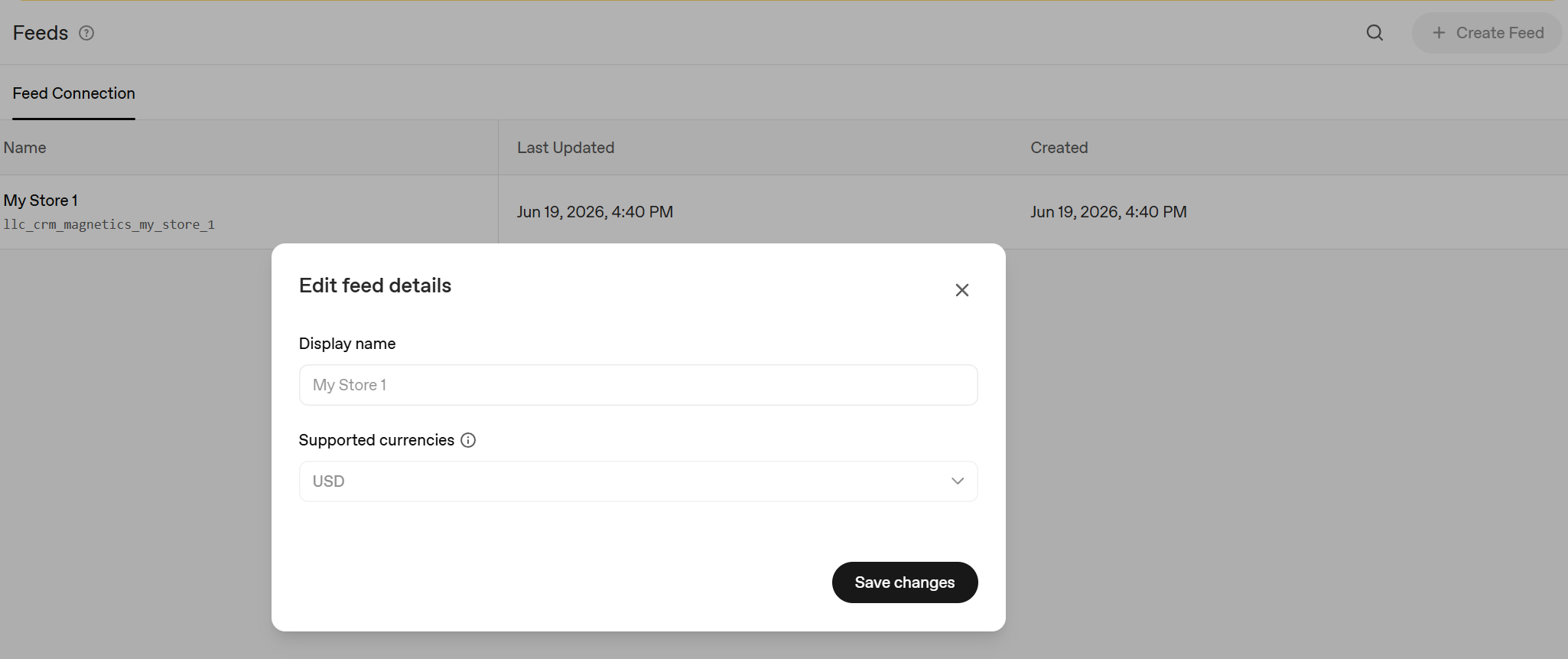 How to Register for a GPT Ads Account