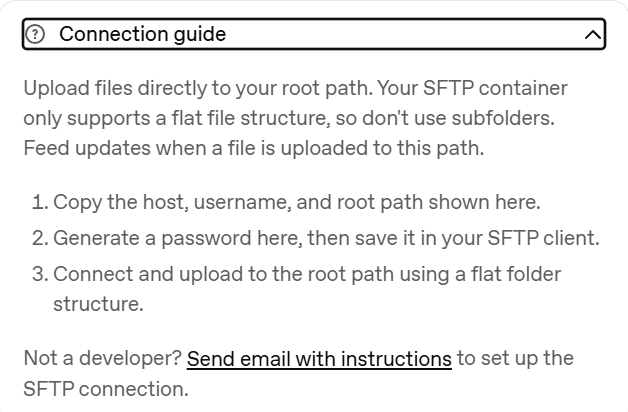 How to Register for a GPT Ads Account