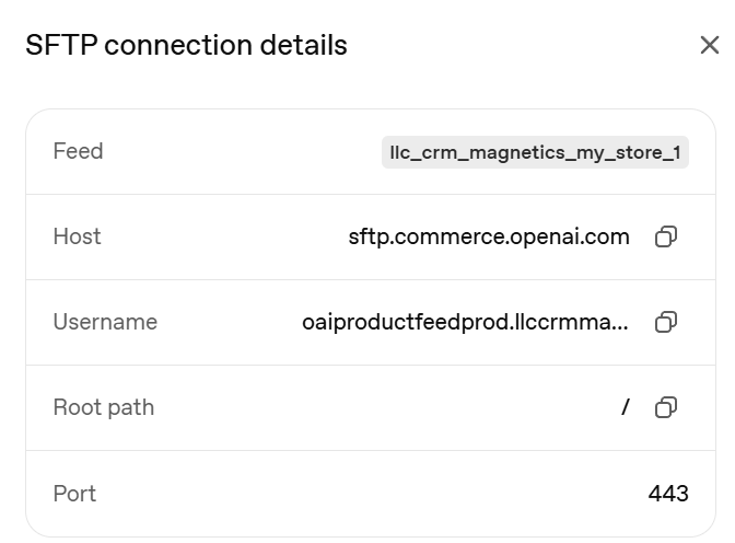 How to Register for a GPT Ads Account