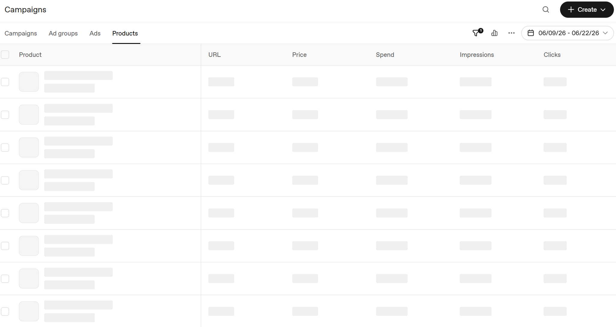 How to Register for a GPT Ads Account