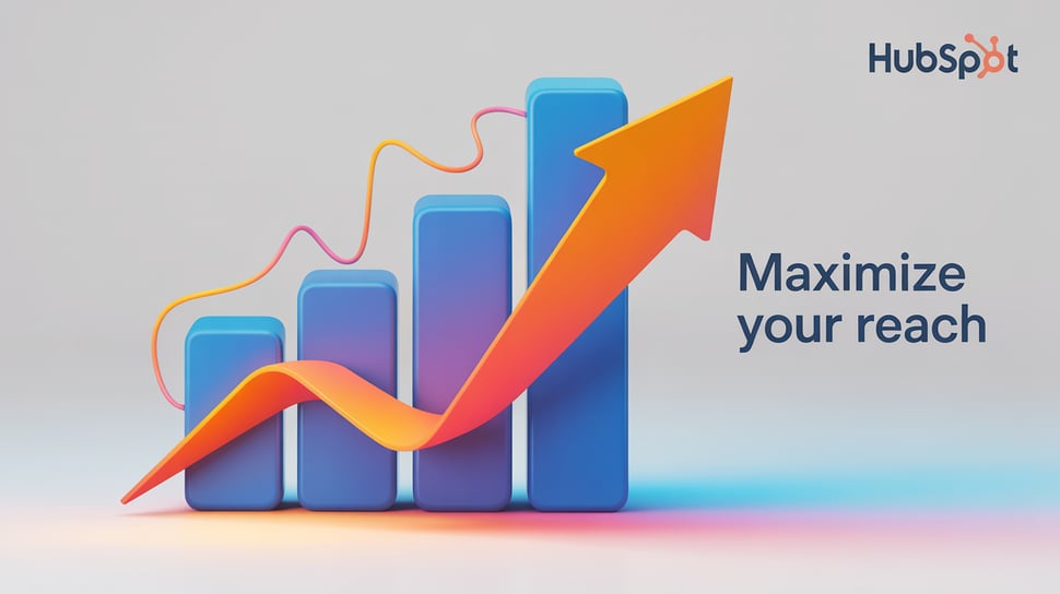 How to Measure Email Campaign Effectiveness in HubSpot