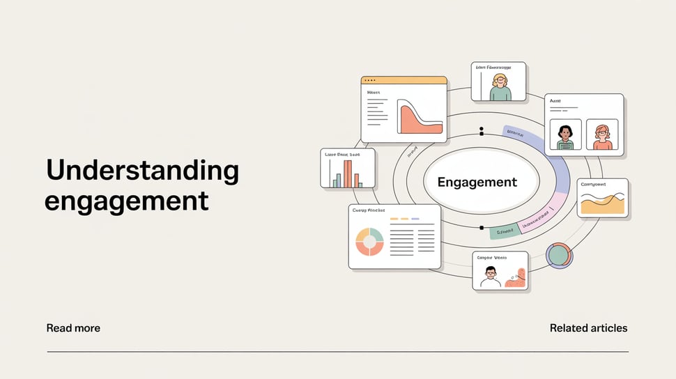 Monitoring Customer Engagement in HubSpot