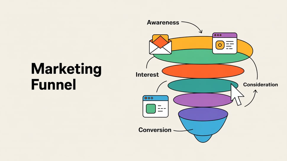 Leveraging Engagement Data for Personalized Marketing